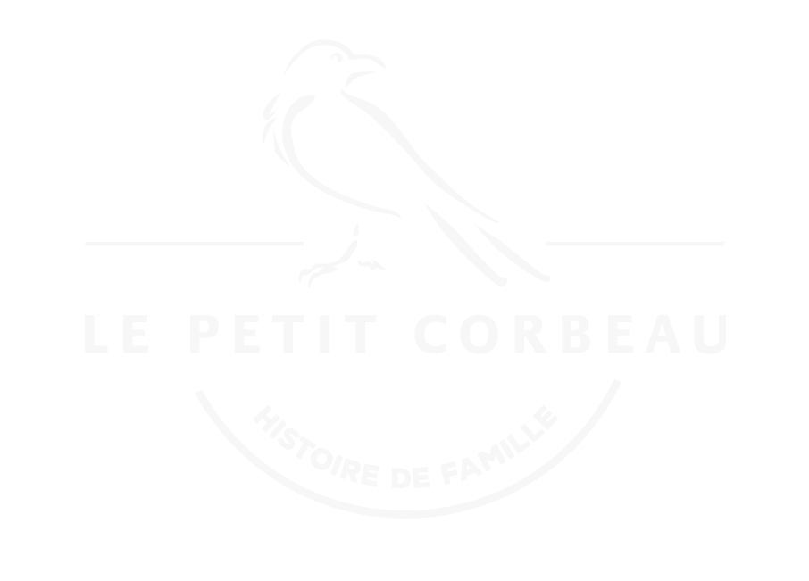 petit_corbeau_neg